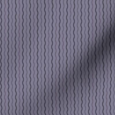 tiny_wave_lavender_gray