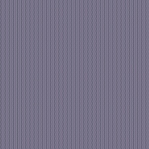 tiny_wave_lavender_gray