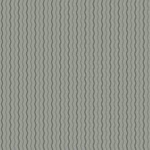 tiny_wave_gray_green