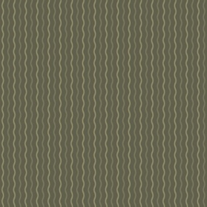 tiny_wave_olive_green