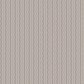 tiny_wave_ecru_dark_beige