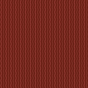 tiny_wave_rust-red