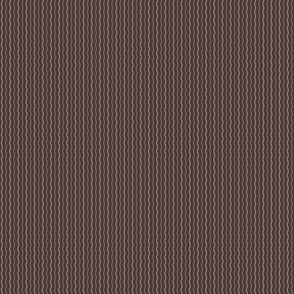 tiny_wave_chocolate_brown