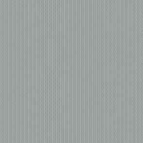 tiny_wave_gray_green