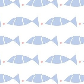 fish  3 