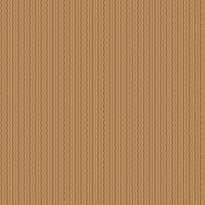 tiny_wave_camel_brown