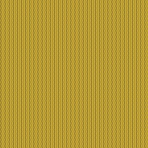 tiny_wave_ceylon_yellow_gold