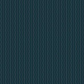 tiny_wave_night_teal