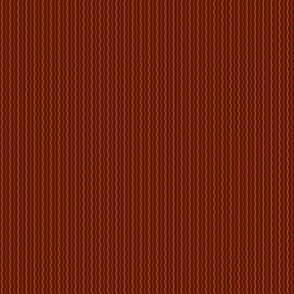 tiny_wave_brick_rust-red