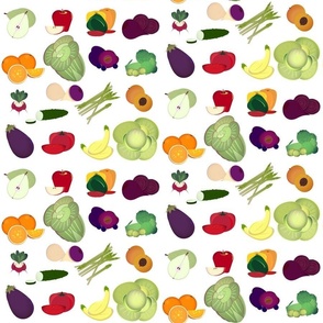 fruit and veggies copy