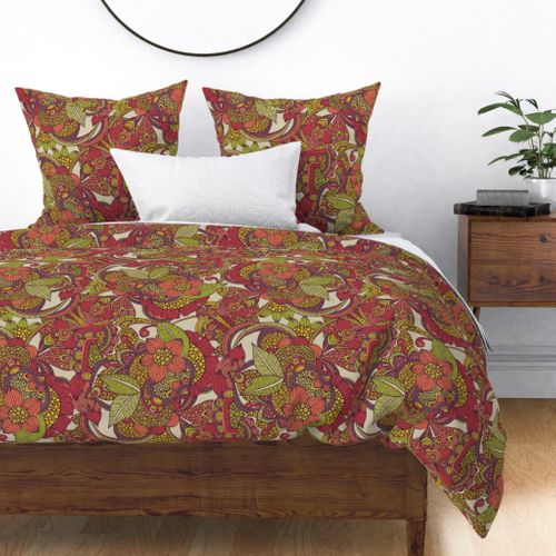 HOME_GOOD_DUVET_COVER