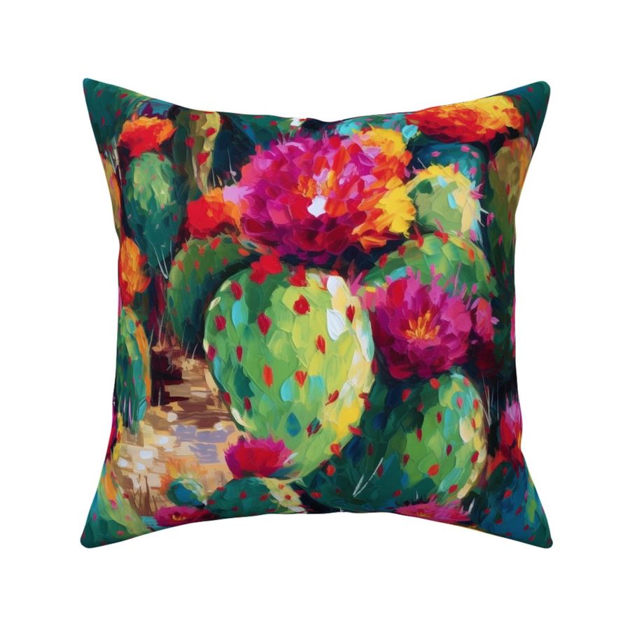 HOME_GOOD_SQUARE_THROW_PILLOW