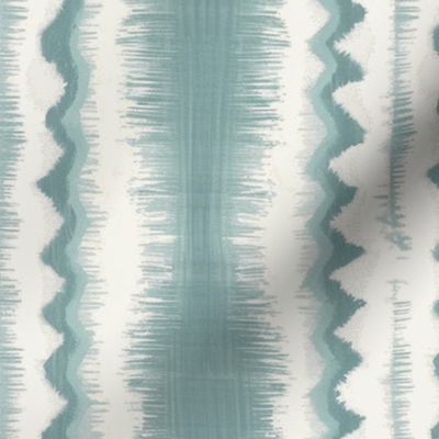 Loire Loom Light Aqua