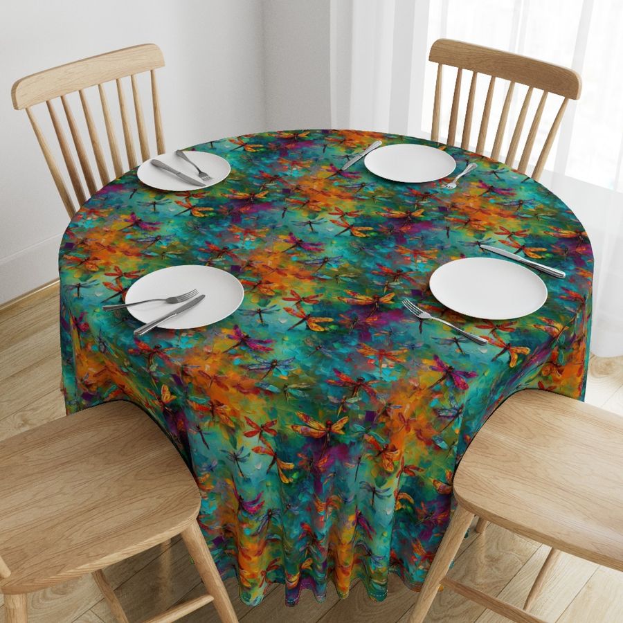 HOME_GOOD_ROUND_TABLE_CLOTH