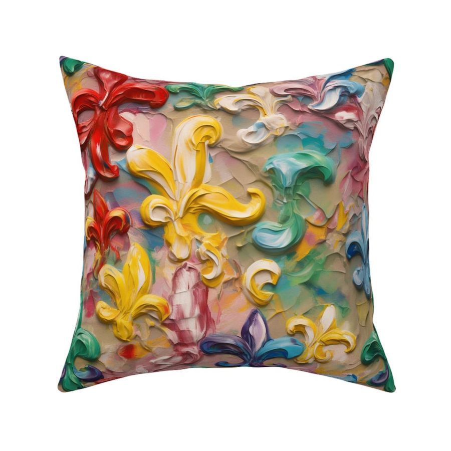 HOME_GOOD_SQUARE_THROW_PILLOW