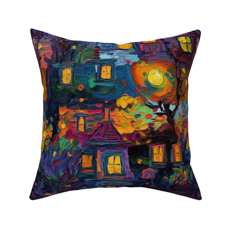 HOME_GOOD_SQUARE_THROW_PILLOW