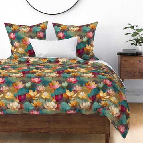 HOME_GOOD_DUVET_COVER