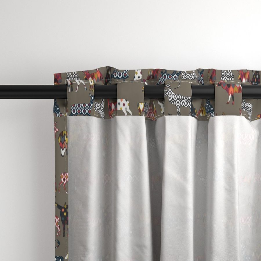 HOME_GOOD_CURTAIN_PANEL