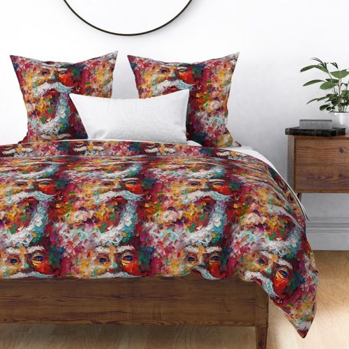 HOME_GOOD_DUVET_COVER