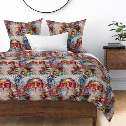 HOME_GOOD_DUVET_COVER