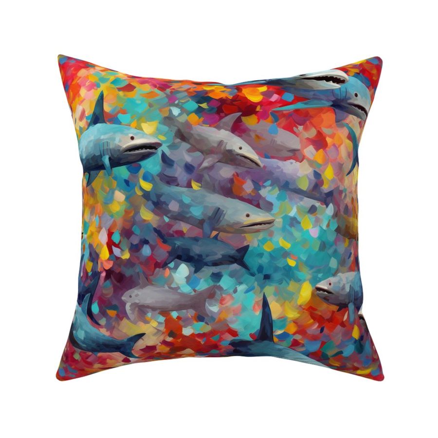 HOME_GOOD_SQUARE_THROW_PILLOW