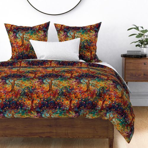 HOME_GOOD_DUVET_COVER