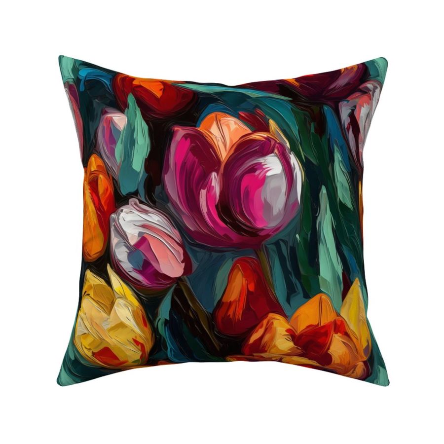 HOME_GOOD_SQUARE_THROW_PILLOW