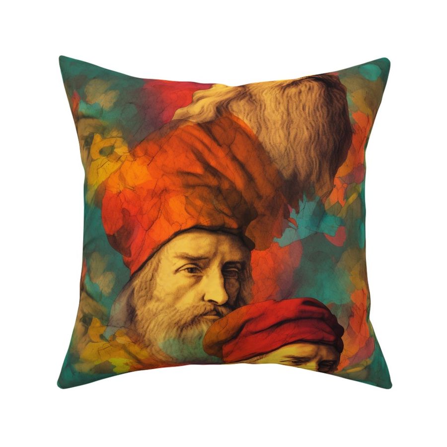 HOME_GOOD_SQUARE_THROW_PILLOW