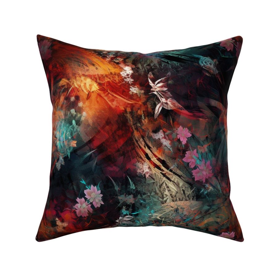 HOME_GOOD_SQUARE_THROW_PILLOW