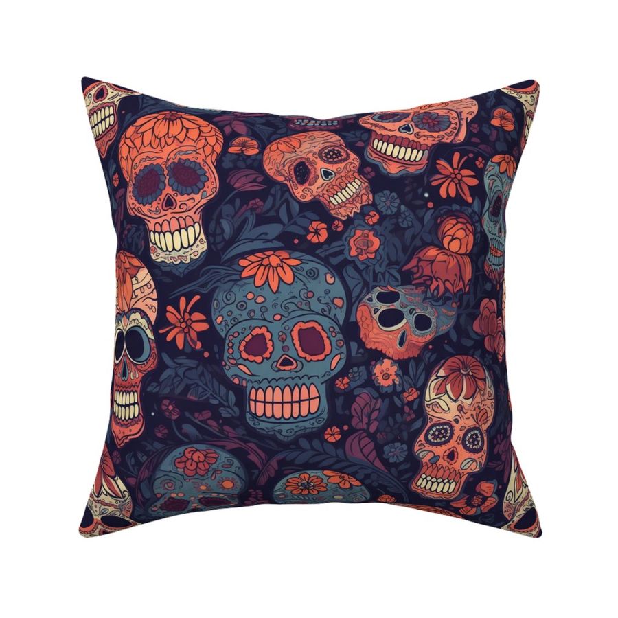 HOME_GOOD_SQUARE_THROW_PILLOW