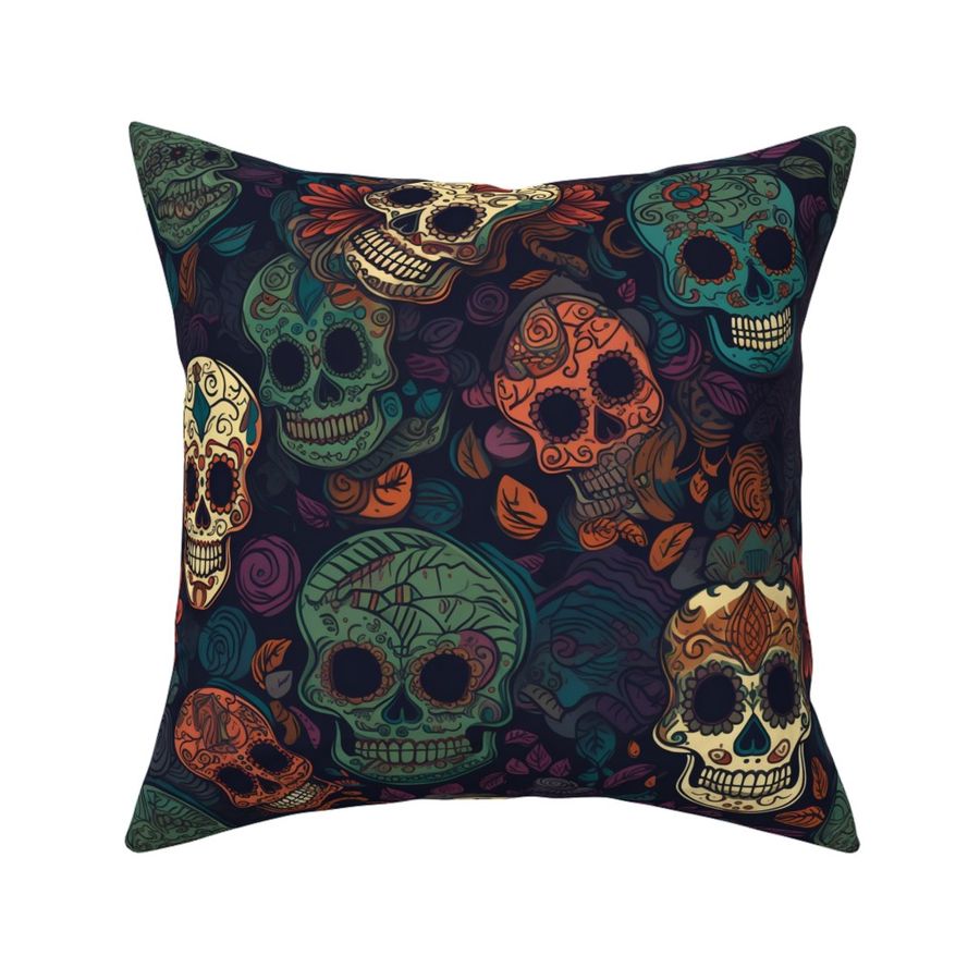 HOME_GOOD_SQUARE_THROW_PILLOW