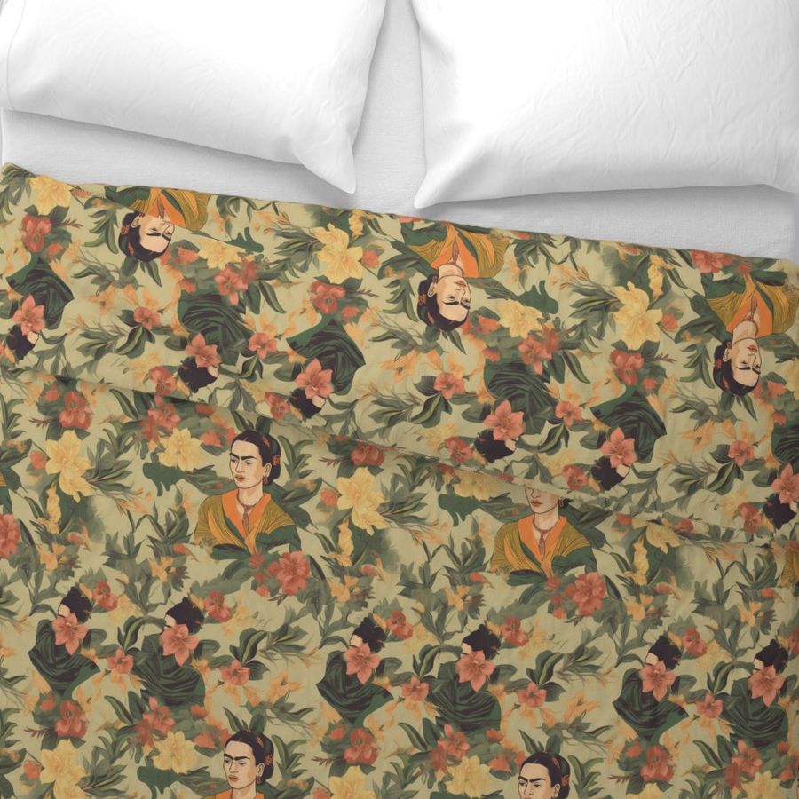 HOME_GOOD_DUVET_COVER