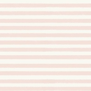 Stripes: Light Pink