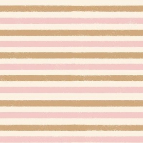 Stripes: Neapolitan