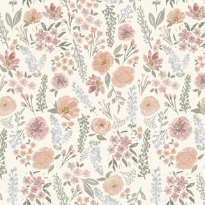 wildcomb_designs's shop on Spoonflower: fabric, wallpaper and home decor
