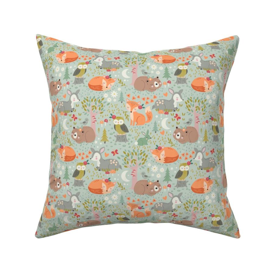 HOME_GOOD_SQUARE_THROW_PILLOW