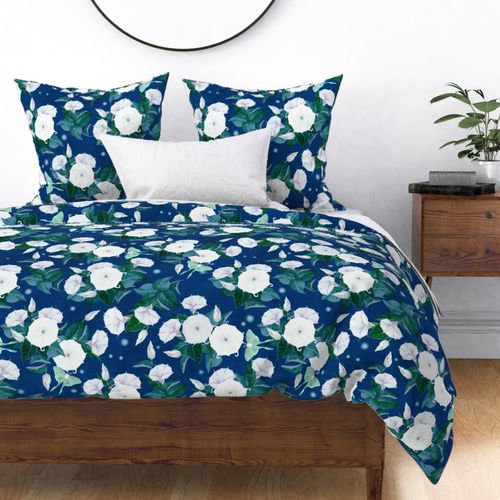 HOME_GOOD_DUVET_COVER