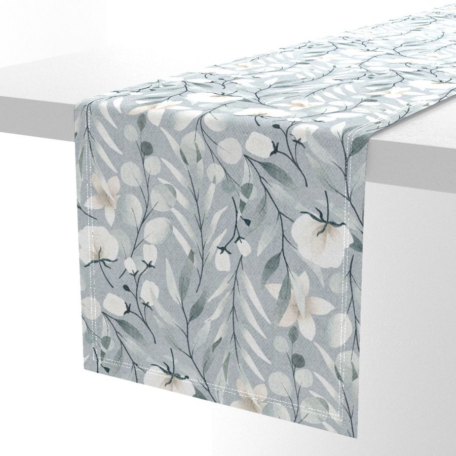 HOME_GOOD_TABLE_RUNNER