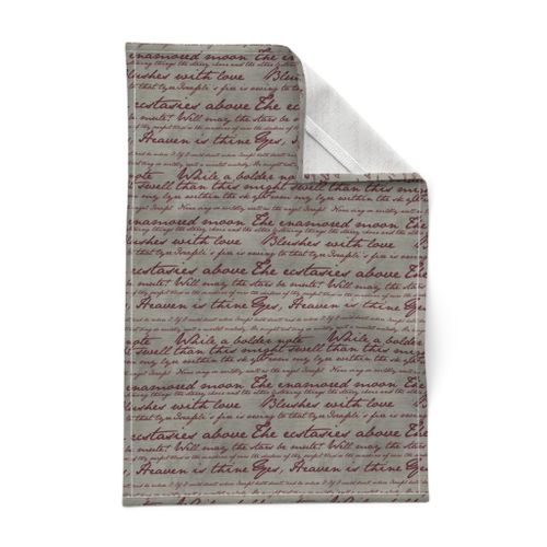 HOME_GOOD_TEA_TOWEL