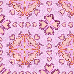 Mandala_Love Embroidery_P232401-C1_LARGE_12