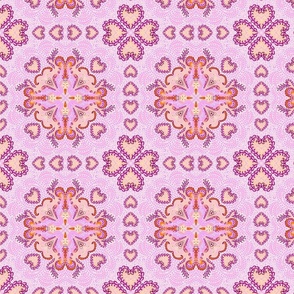 Mandala_Love Embroidery_P232401-C1_MEDIUM_8_(wallpaper 6)