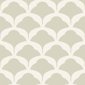 fan_leaf_cream_taupe