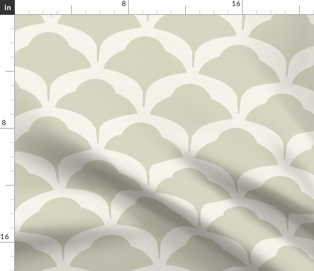 fan_leaf_cream_taupe