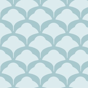 fan_leaf_mint_teal