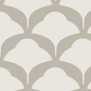 fan_leaf_beige_cream