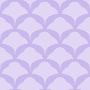 fan_leaf_orchid_lavender