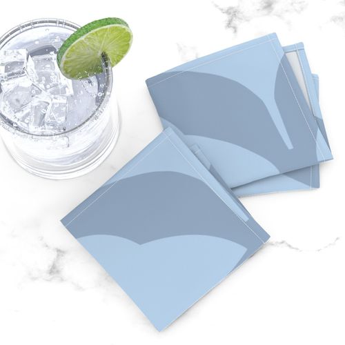 HOME_GOOD_COCKTAIL_NAPKIN