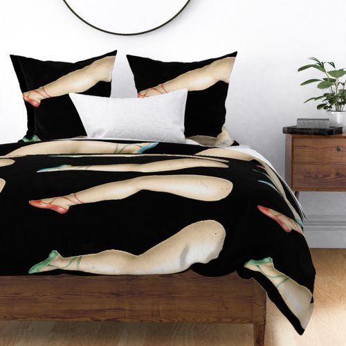 HOME_GOOD_DUVET_COVER