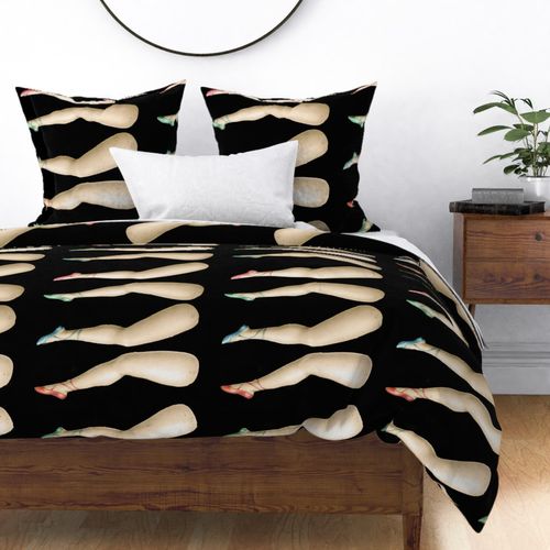 HOME_GOOD_DUVET_COVER