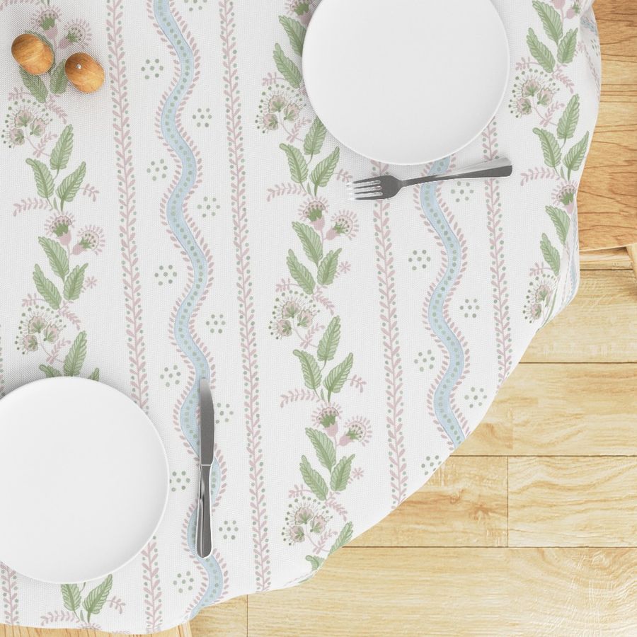 HOME_GOOD_ROUND_TABLE_CLOTH